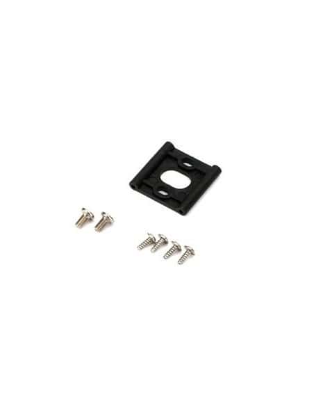 EFLH1517 Support Moteur Blade SR / E-Flite