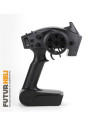 DX2E Spektrum 2 voies DSMR  2.4 ghz avec SR310