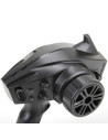 DX2E Spektrum 2 voies DSMR  2.4 ghz avec SR310 - vue 2