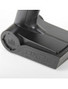 DX2E Spektrum 2 voies DSMR  2.4 ghz avec SR310 - vue 3