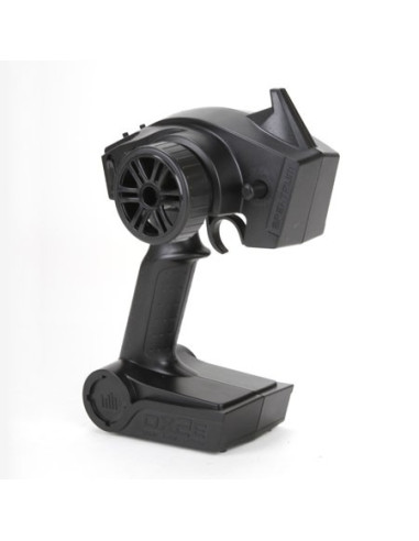 DX2E Spektrum 2 voies DSMR  2.4 ghz avec SR310