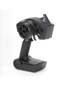 DX2E Spektrum 2 voies DSMR  2.4 ghz avec SR310 - vue 4