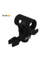 Hub Alu Argent Option Blade 200SRX-S