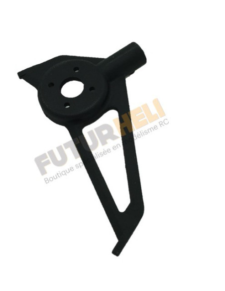 BLH9305 dérive support moteur AC Blade 130S