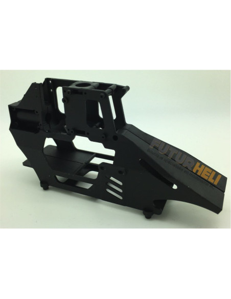 BLH9301 Châssis blade 130S