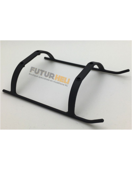 BLH9303 train d'atterrissage blade 130S