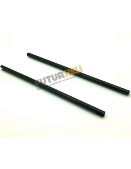 BLH9304 tube de queue blade 130S