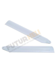 BLH9306 pales principales blade 130S