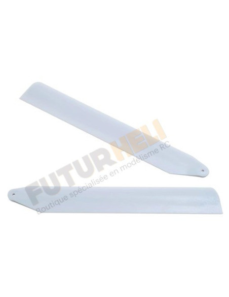 BLH9306 pales principales blade 130S