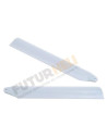 BLH9306 pales principales blade 130S