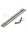 BlH9308 axe principal (x2) blade 130S