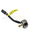 BLH9309 moteur principal blade 130S