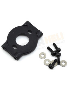 BLH9310 Support moteur principal 130S