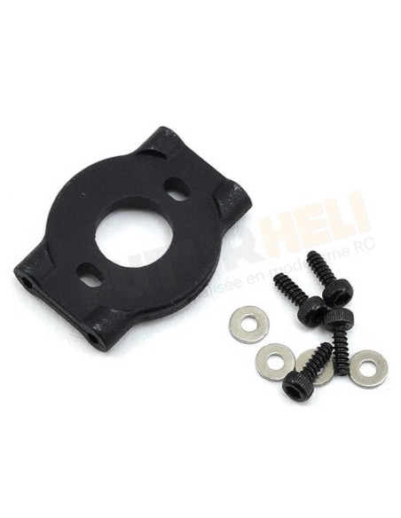 BLH9310 Support moteur principal 130S