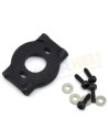 BLH9310 Support moteur principal 130S