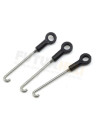BLH9313 set tringlerie servo blade 130S