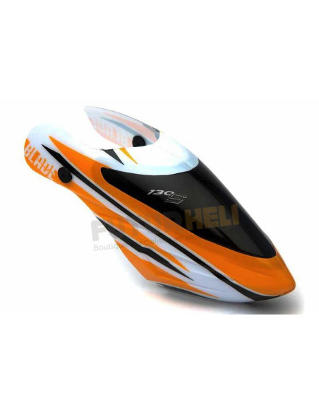 BLH9314 cabine orange blade 130S