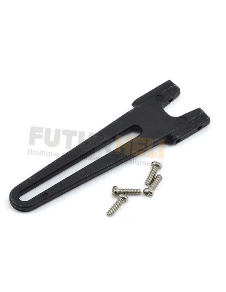 BLH9317 Guide plateau cyclique blade 130S