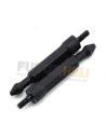 BLH9316 Supports de bulle blade 130S