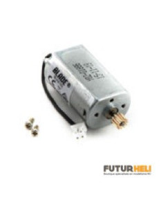 BLH4103 Moteur principal Blade 120S