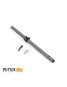 BLH4105 axe principal blade 120S
