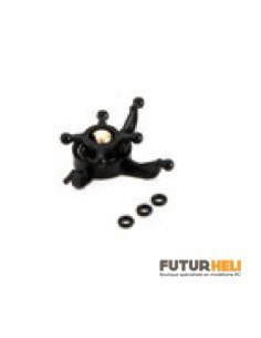 BLH4106 plateau cyclique bande 120S