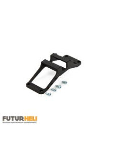 BLH4112 support batterie bande 120S