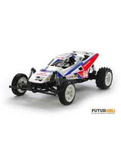 The Grasshopper II version 2017 Tamiya 58643