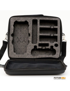 Valise  rigide pour Mavic DJI 2