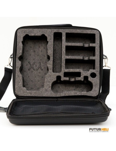 Valise  rigide pour Mavic DJI