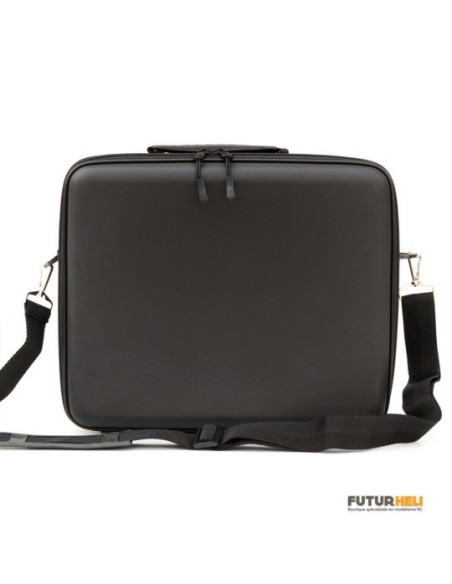 Valise  rigide pour Mavic DJI