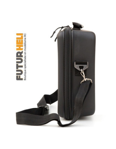 Valise  rigide pour Mavic DJI