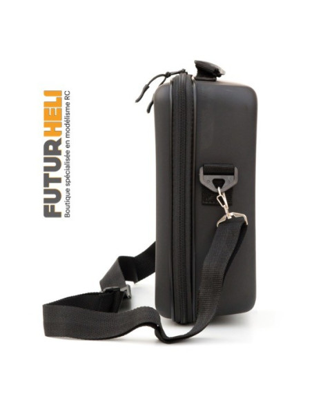 Valise  rigide pour Mavic DJI