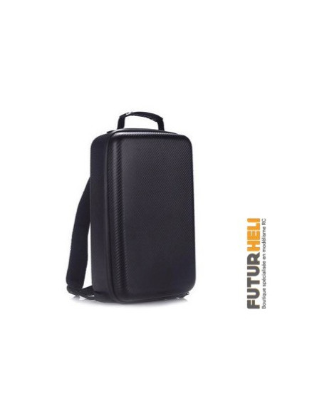 Sac à dos pour Mavic DJI