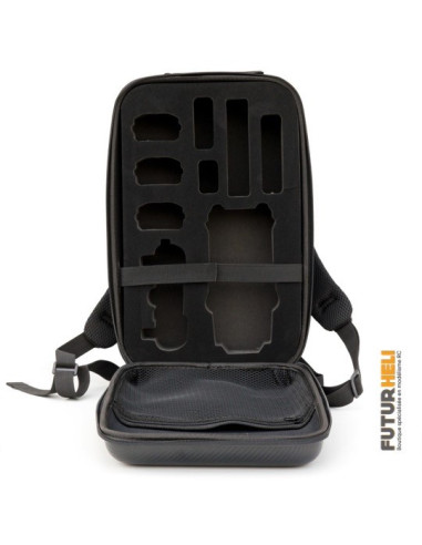 Sac à dos pour Mavic DJI