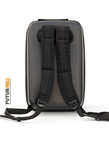 Sac à dos pour Mavic DJI