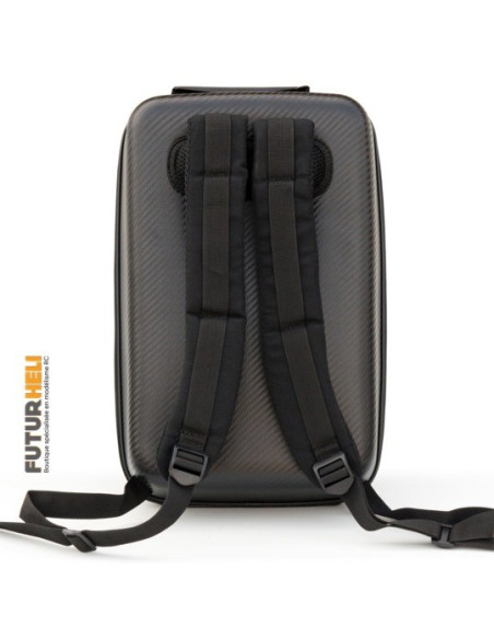 Sac à dos pour Mavic DJI