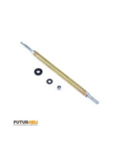 Arbre de transmission proboat 23 river PRB282040