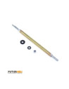 Arbre de transmission proboat 23 river PRB282040