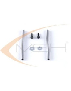MSH51002 Spindle