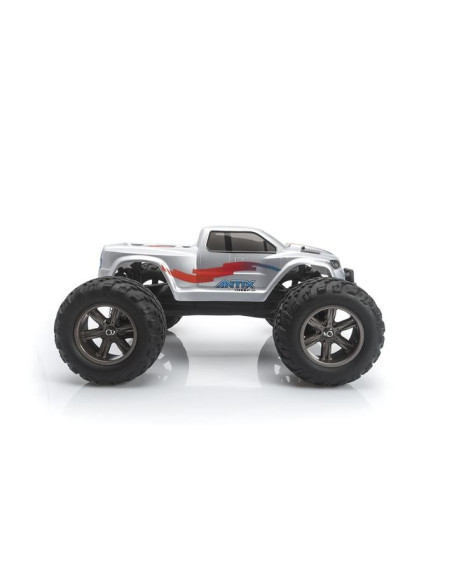 Monster Truck MT1 2.4GHZ ANTIX 1/12 LRP