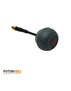 Antenne FPV Tricera 5,8ghz Spektrum SPMVX5861