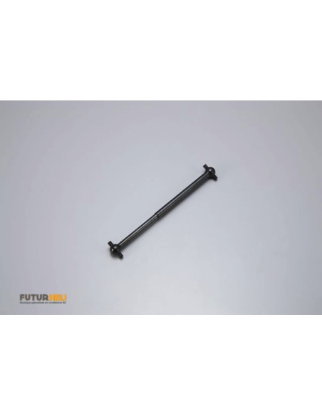 Cardan central ARR MP7,5'' Kyosho K.IF143B