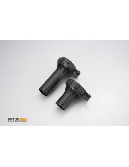 Carter différentiel Madforce-FO-XX Kyosho K.MA002