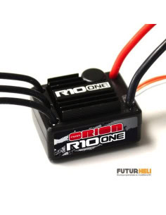 Variateur 45A 2S Vortex R10 one Orion ORI65122