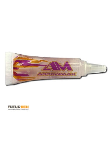Graisse pour différentiel 10G Arrowmax AM210211