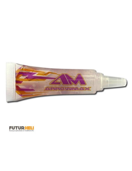 Graisse pour différentiel 10G Arrowmax AM210211