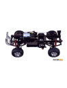 Ford F-350 High-Lift Tamiya 58372