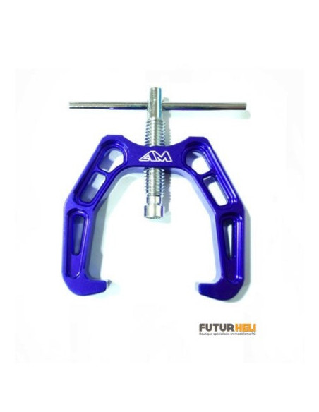 Arache volant Arrowmax AM190007