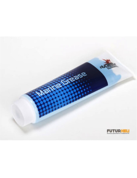 Graisse Marine 141g Dynamite DYNE4201